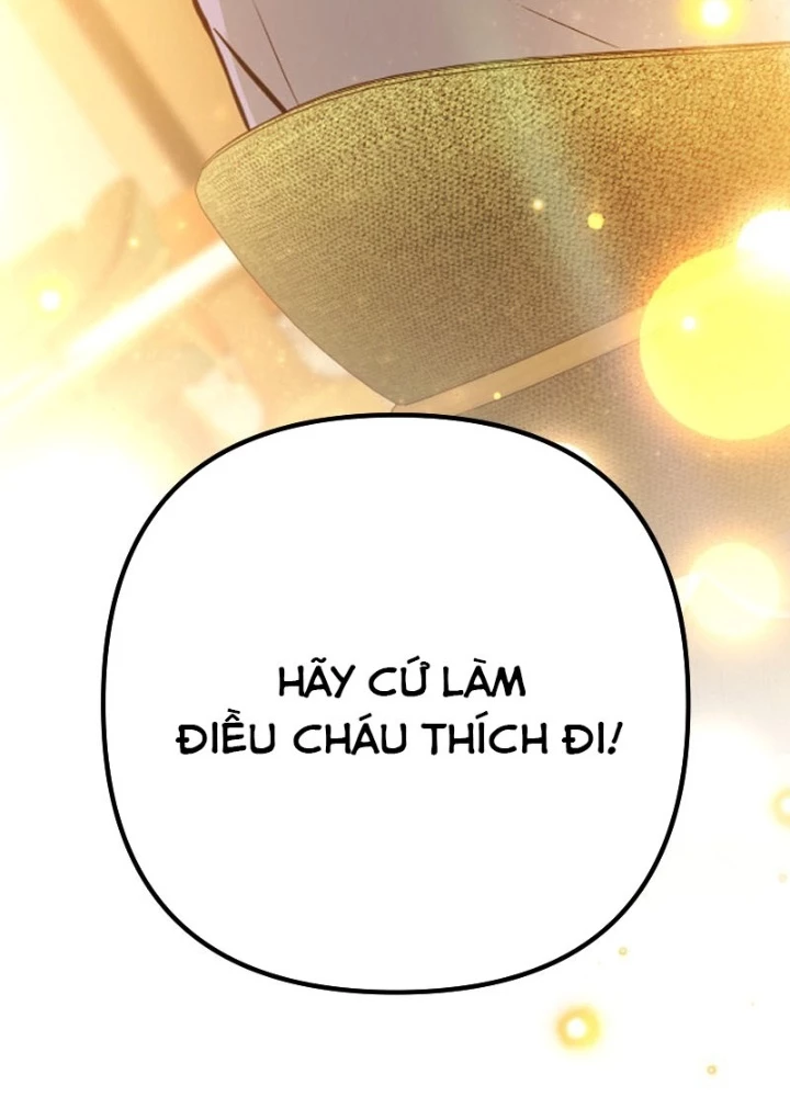 Thiên tài stream game bị ám ảnh Chapter 53 - 5