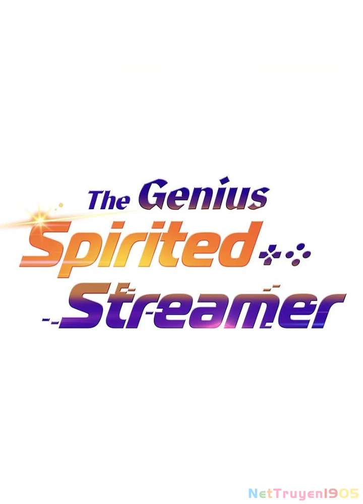 Thiên tài stream game bị ám ảnh Chapter 53 - 7