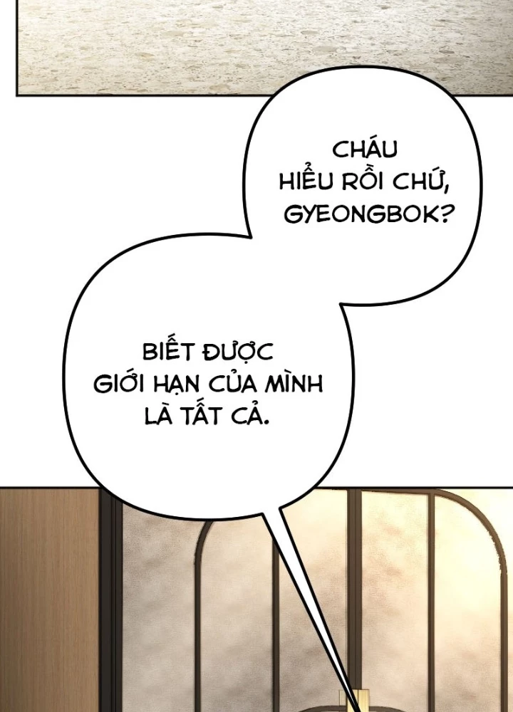Thiên tài stream game bị ám ảnh Chapter 53 - 11