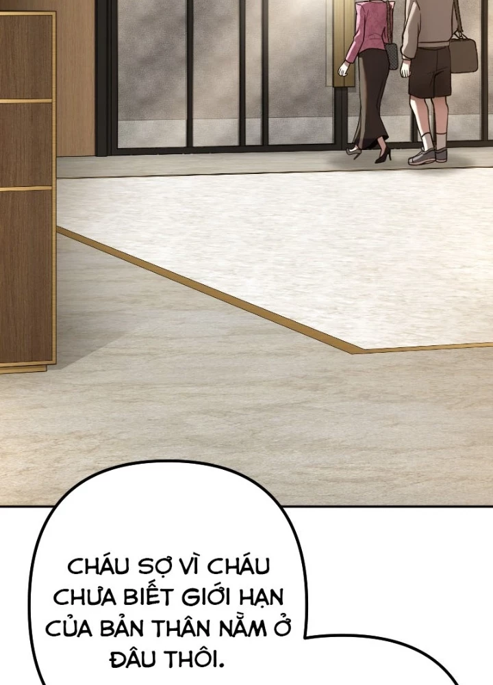 Thiên tài stream game bị ám ảnh Chapter 53 - 13