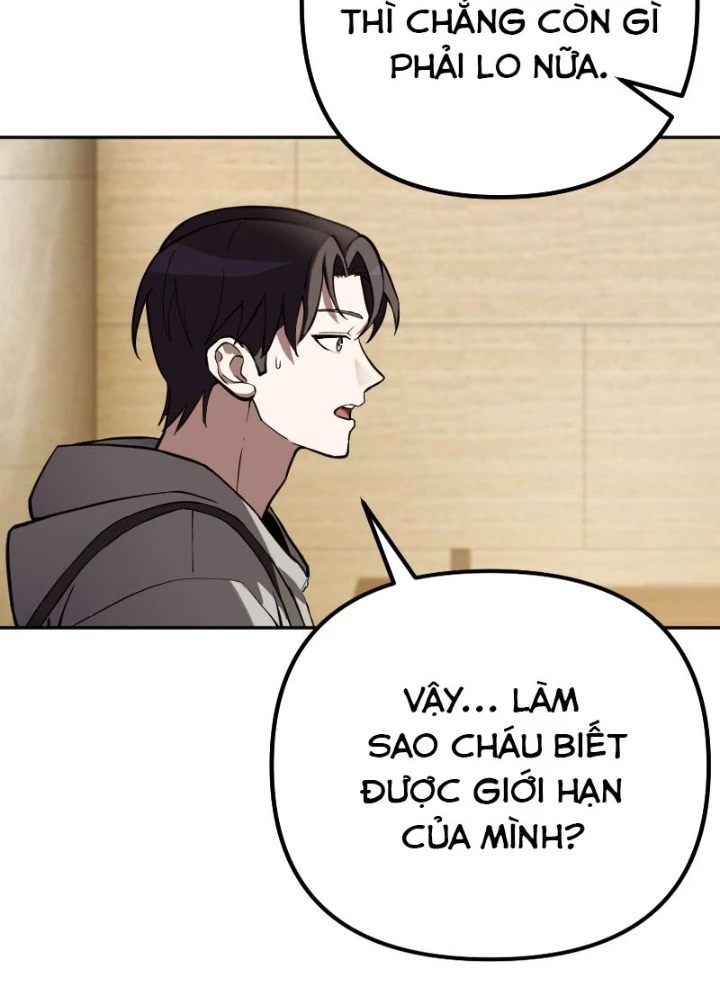 Thiên tài stream game bị ám ảnh Chapter 53 - 15