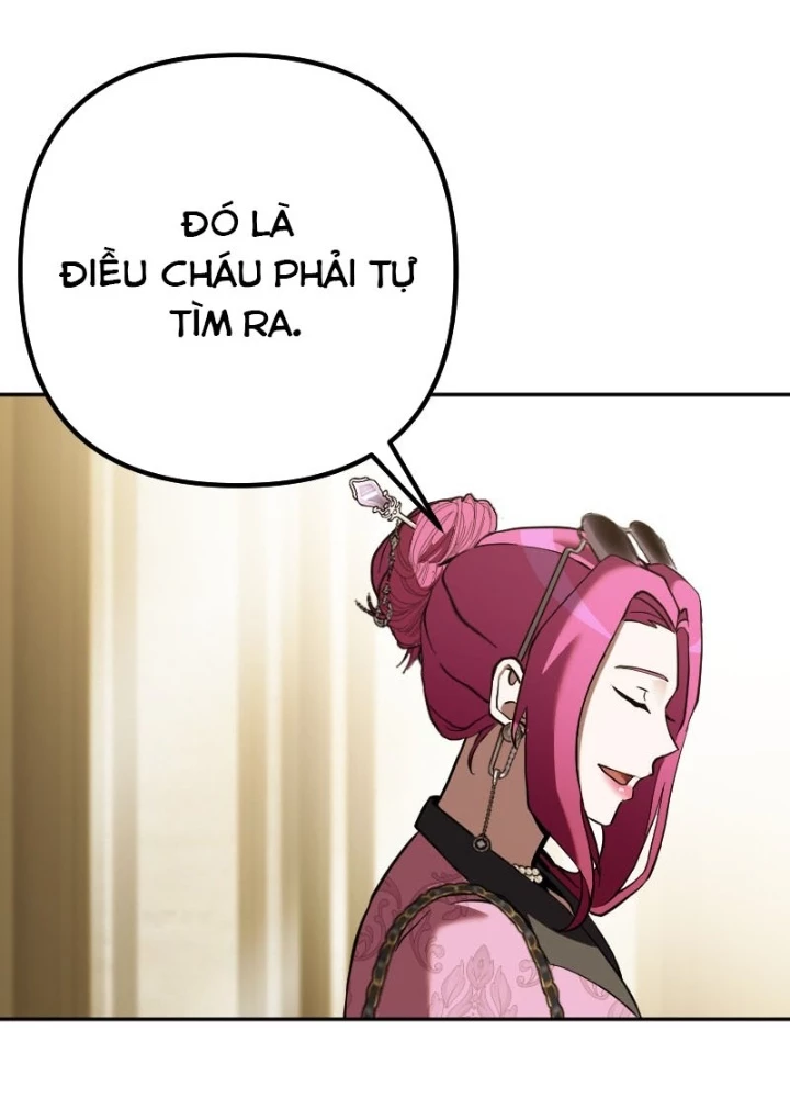 Thiên tài stream game bị ám ảnh Chapter 53 - 17