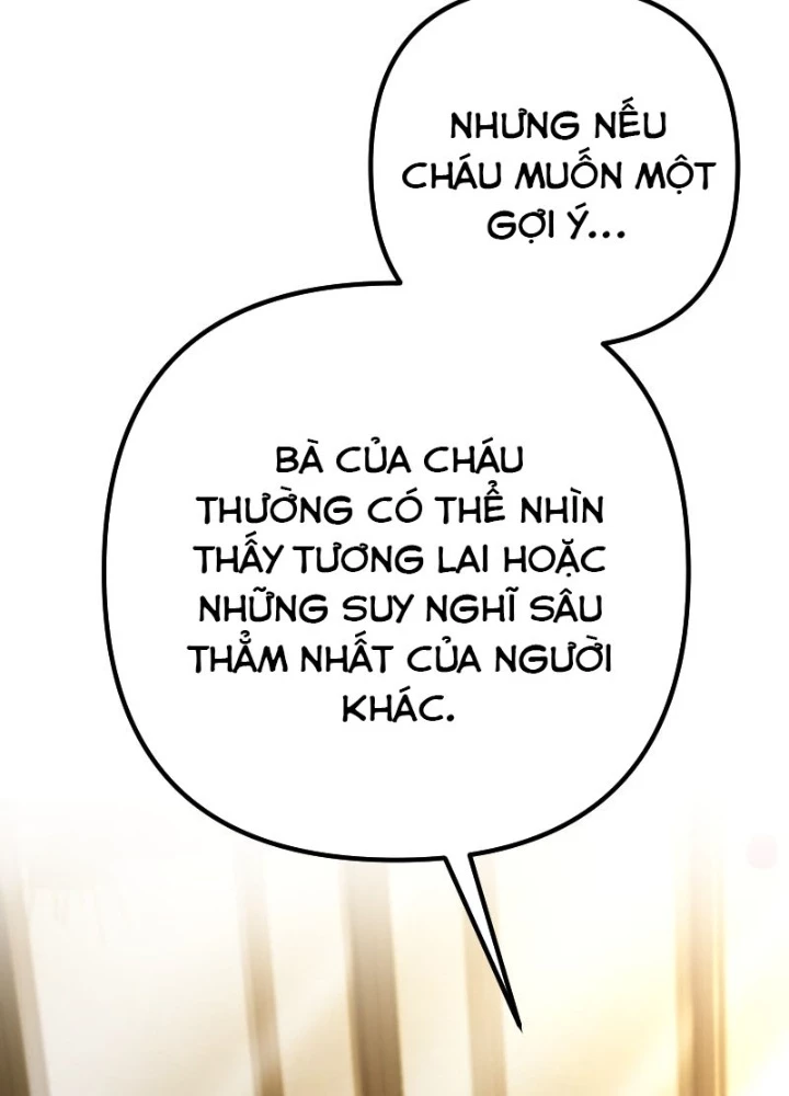Thiên tài stream game bị ám ảnh Chapter 53 - 19