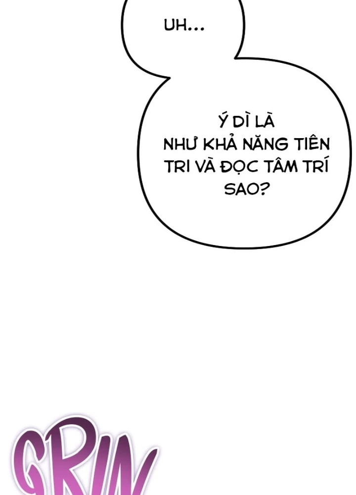 Thiên tài stream game bị ám ảnh Chapter 53 - 23