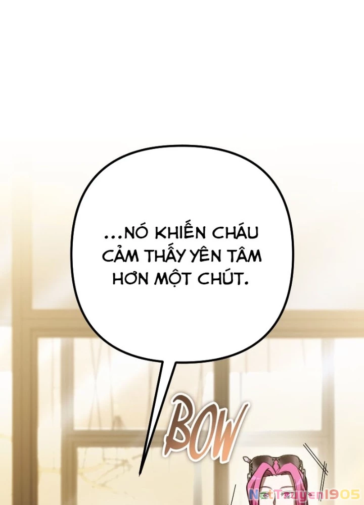 Thiên tài stream game bị ám ảnh Chapter 53 - 31