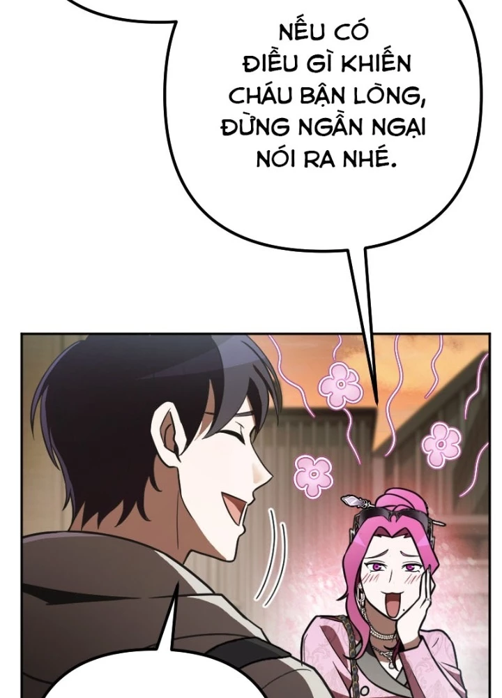 Thiên tài stream game bị ám ảnh Chapter 53 - 37