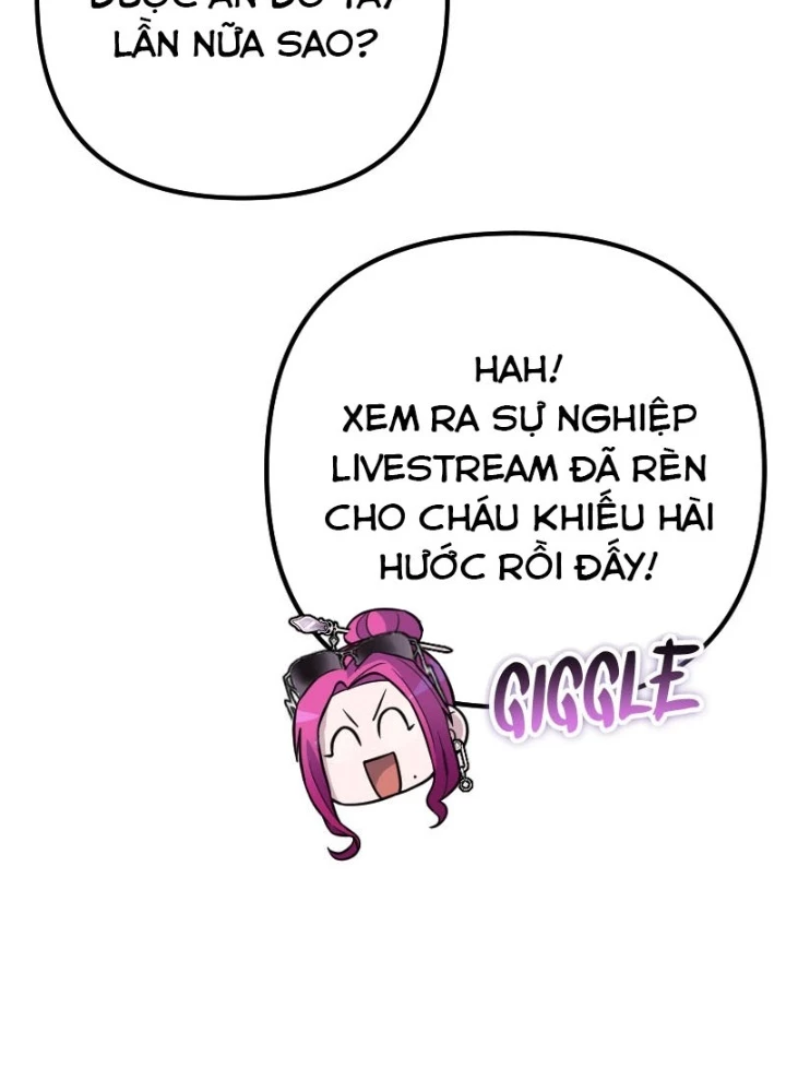 Thiên tài stream game bị ám ảnh Chapter 53 - 39