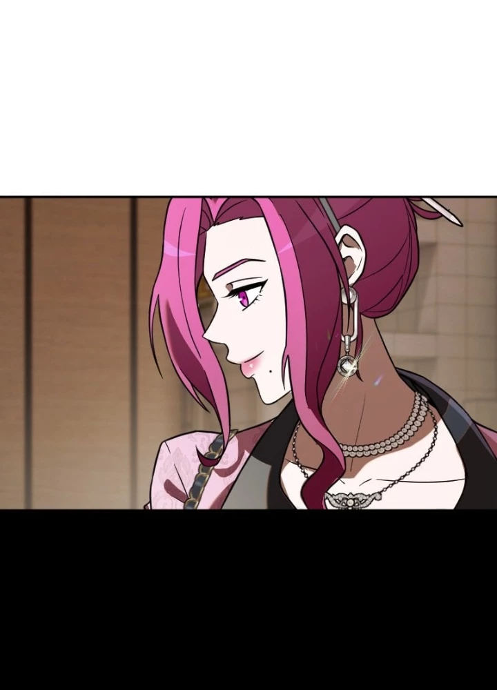 Thiên tài stream game bị ám ảnh Chapter 53 - 41