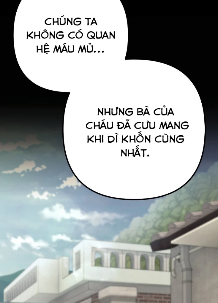 Thiên tài stream game bị ám ảnh Chapter 53 - 43