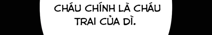 Thiên tài stream game bị ám ảnh Chapter 53 - 46