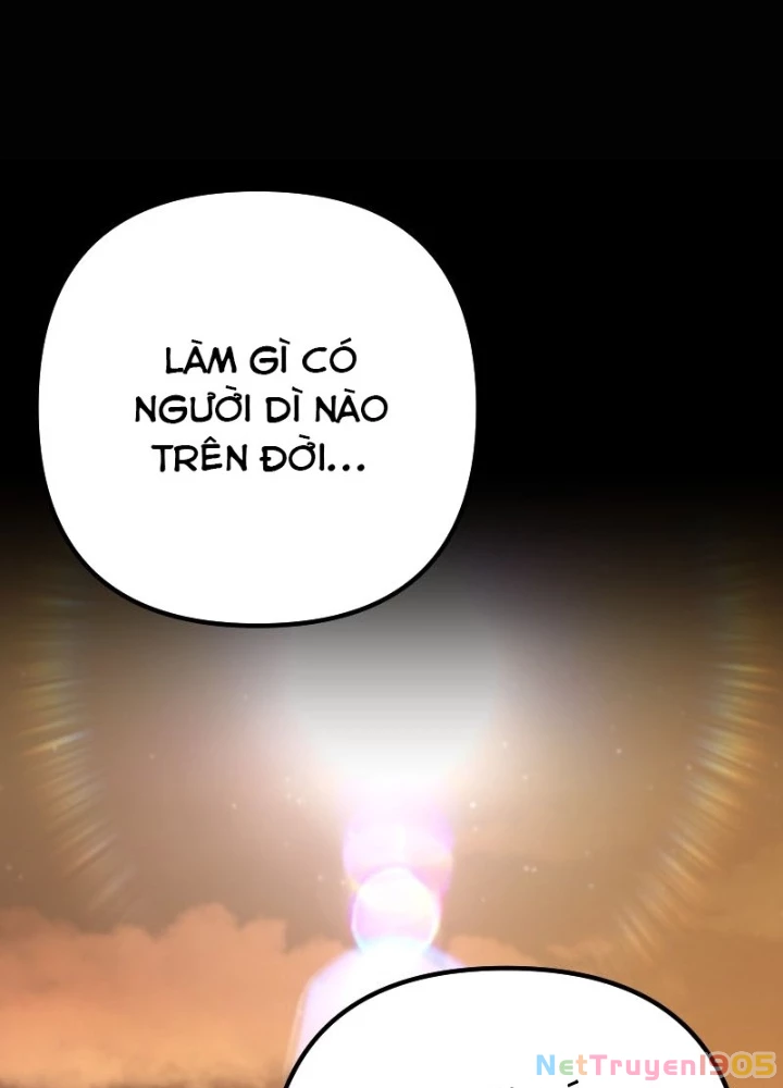 Thiên tài stream game bị ám ảnh Chapter 53 - 49
