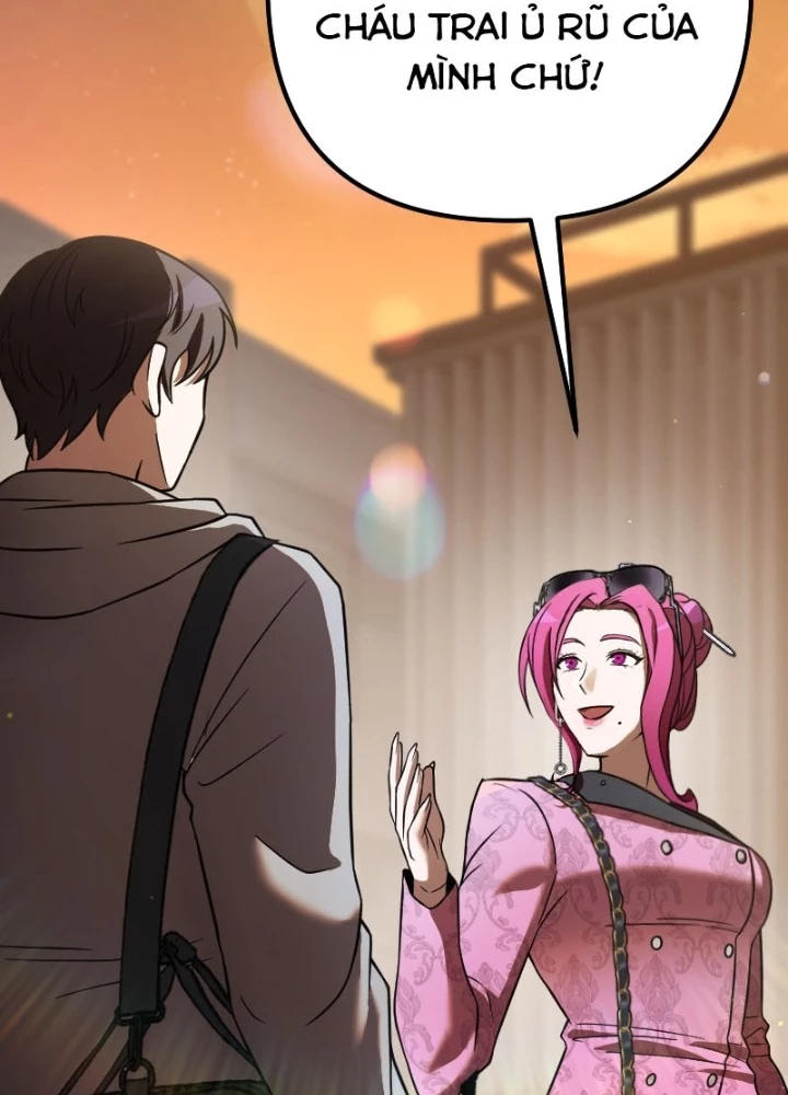 Thiên tài stream game bị ám ảnh Chapter 53 - 51