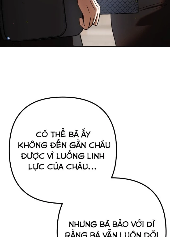 Thiên tài stream game bị ám ảnh Chapter 53 - 53