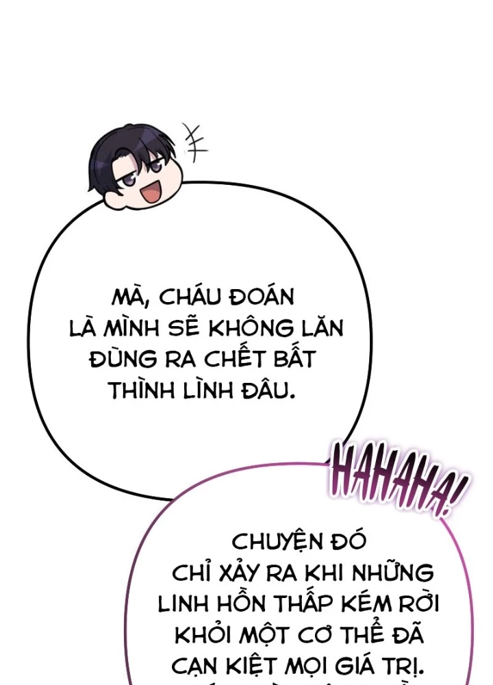Thiên tài stream game bị ám ảnh Chapter 53 - 61