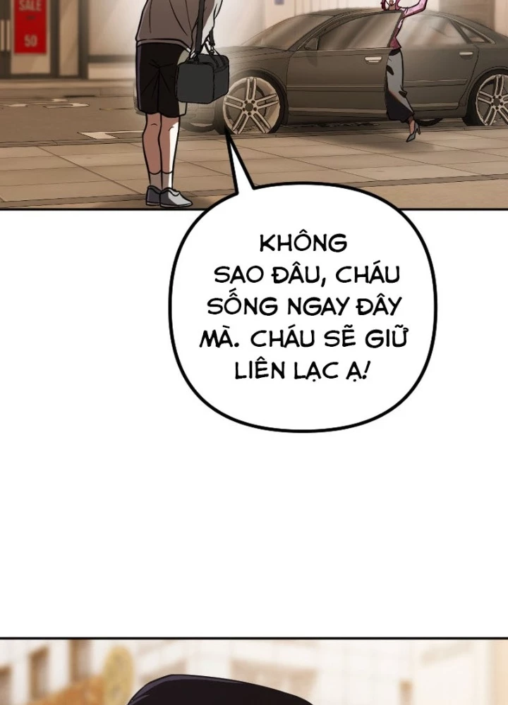 Thiên tài stream game bị ám ảnh Chapter 53 - 65