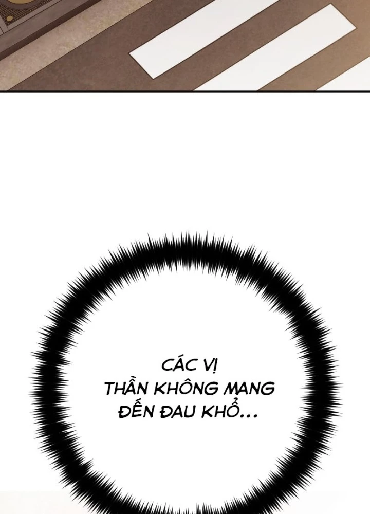 Thiên tài stream game bị ám ảnh Chapter 53 - 71