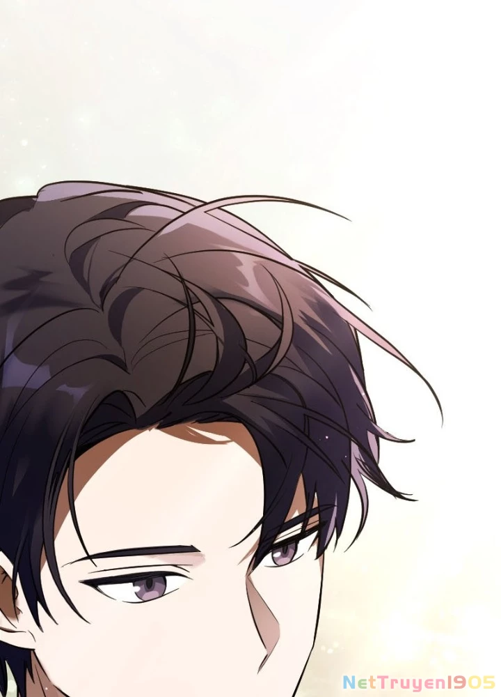 Thiên tài stream game bị ám ảnh Chapter 53 - 73