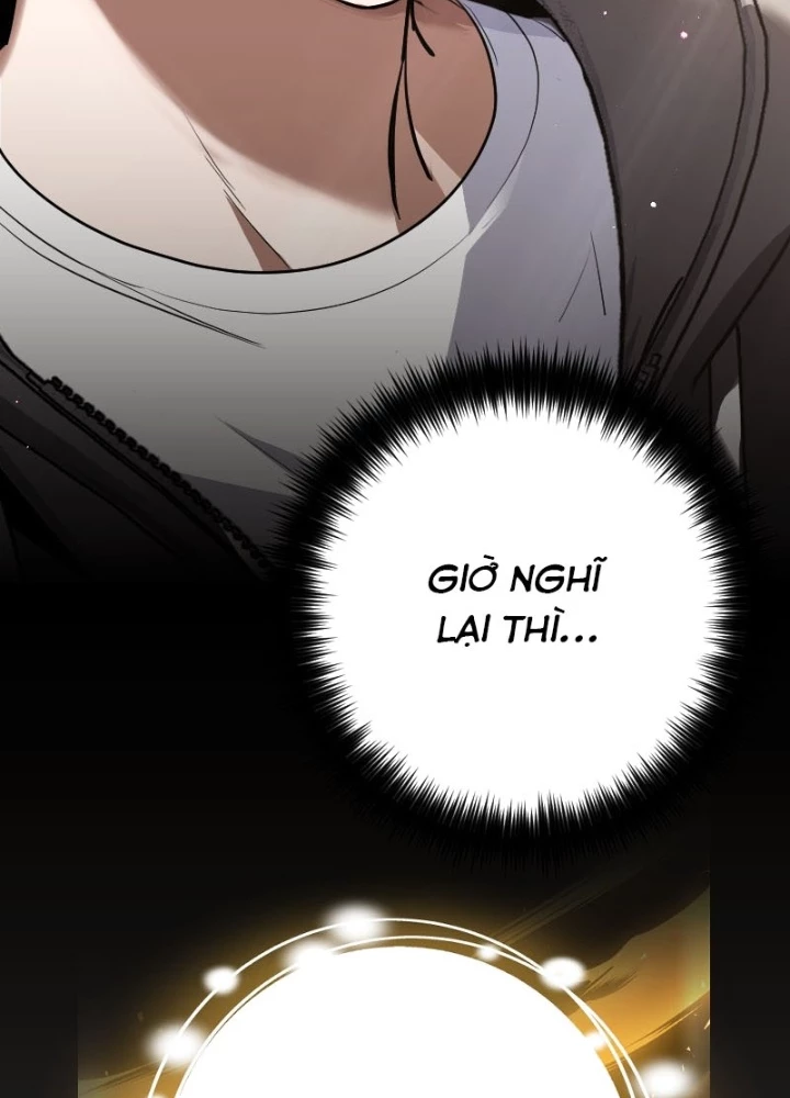 Thiên tài stream game bị ám ảnh Chapter 53 - 75