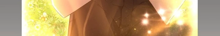 Thiên tài stream game bị ám ảnh Chapter 53 - 78