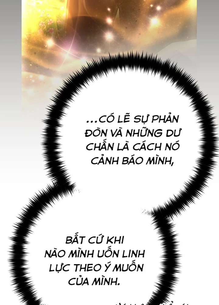 Thiên tài stream game bị ám ảnh Chapter 53 - 79
