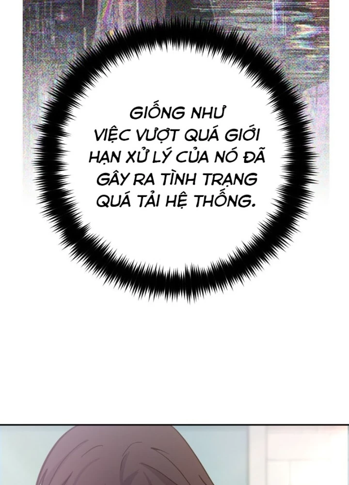 Thiên tài stream game bị ám ảnh Chapter 53 - 89