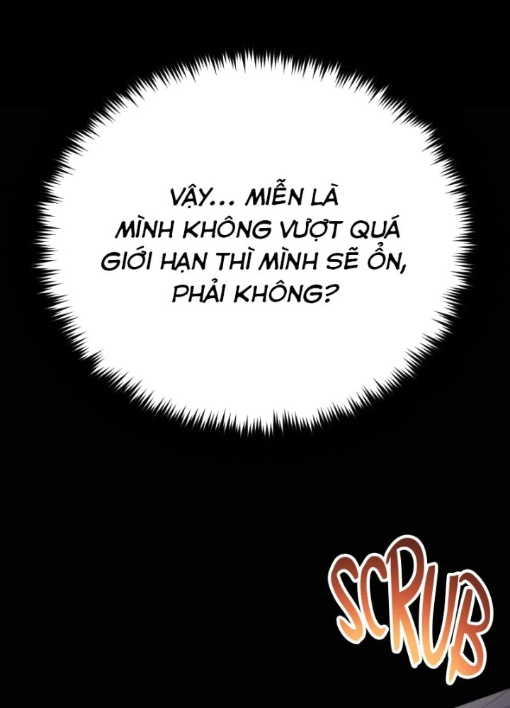 Thiên tài stream game bị ám ảnh Chapter 53 - 93
