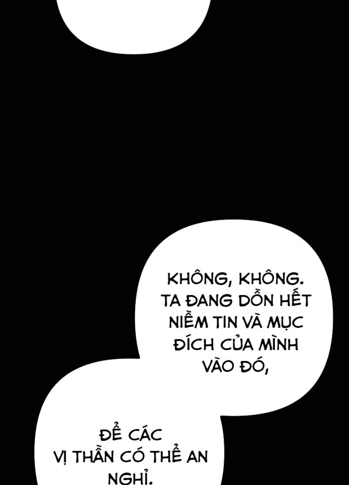 Thiên tài stream game bị ám ảnh Chapter 53 - 99