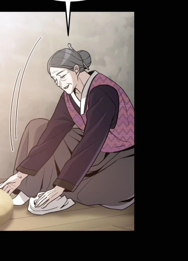 Thiên tài stream game bị ám ảnh Chapter 53 - 101