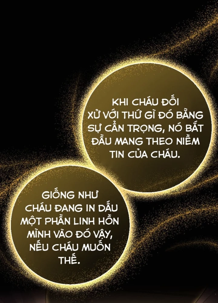 Thiên tài stream game bị ám ảnh Chapter 53 - 103