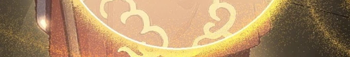 Thiên tài stream game bị ám ảnh Chapter 53 - 106