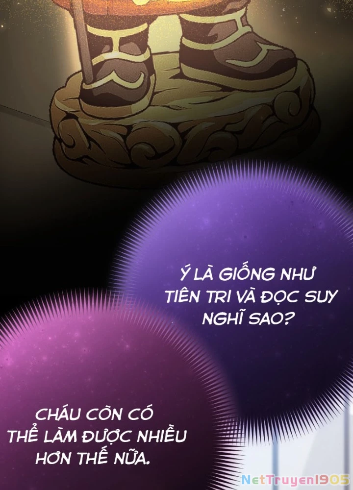 Thiên tài stream game bị ám ảnh Chapter 53 - 107