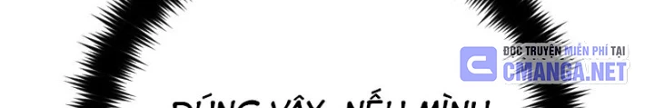 Thiên tài stream game bị ám ảnh Chapter 53 - 110