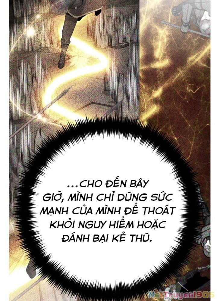 Thiên tài stream game bị ám ảnh Chapter 53 - 113