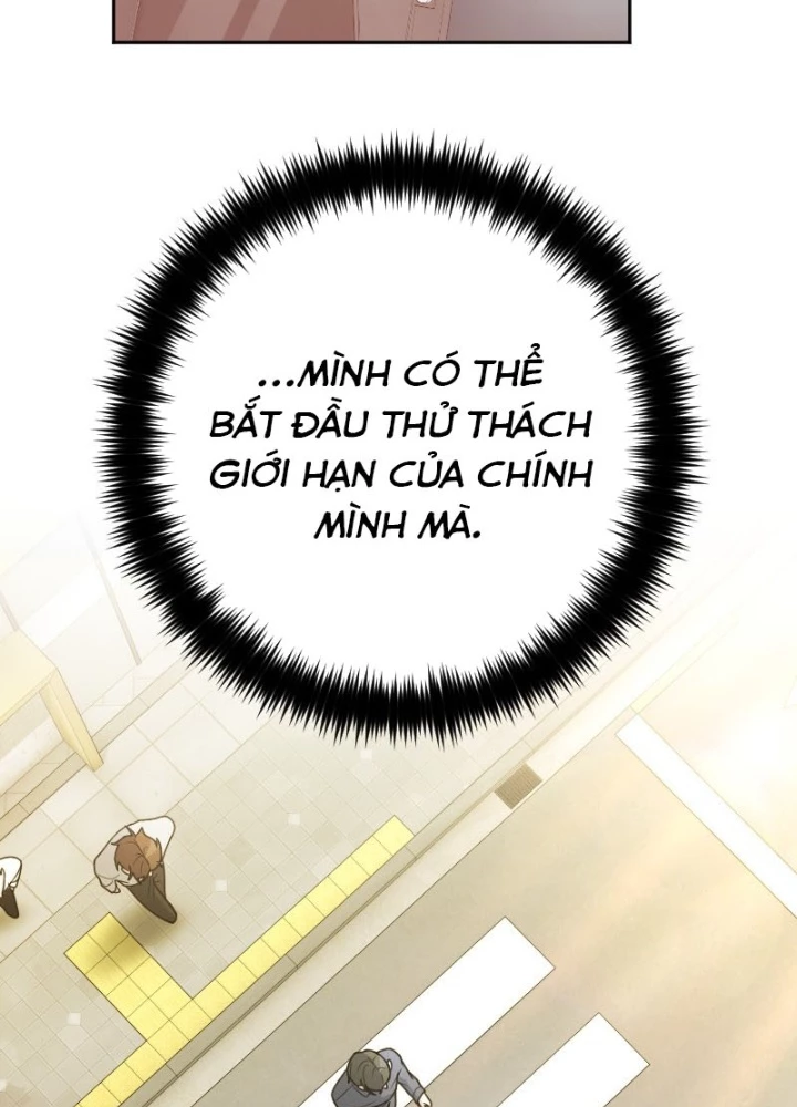 Thiên tài stream game bị ám ảnh Chapter 53 - 119