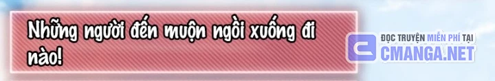 Thiên tài stream game bị ám ảnh Chapter 53 - 130