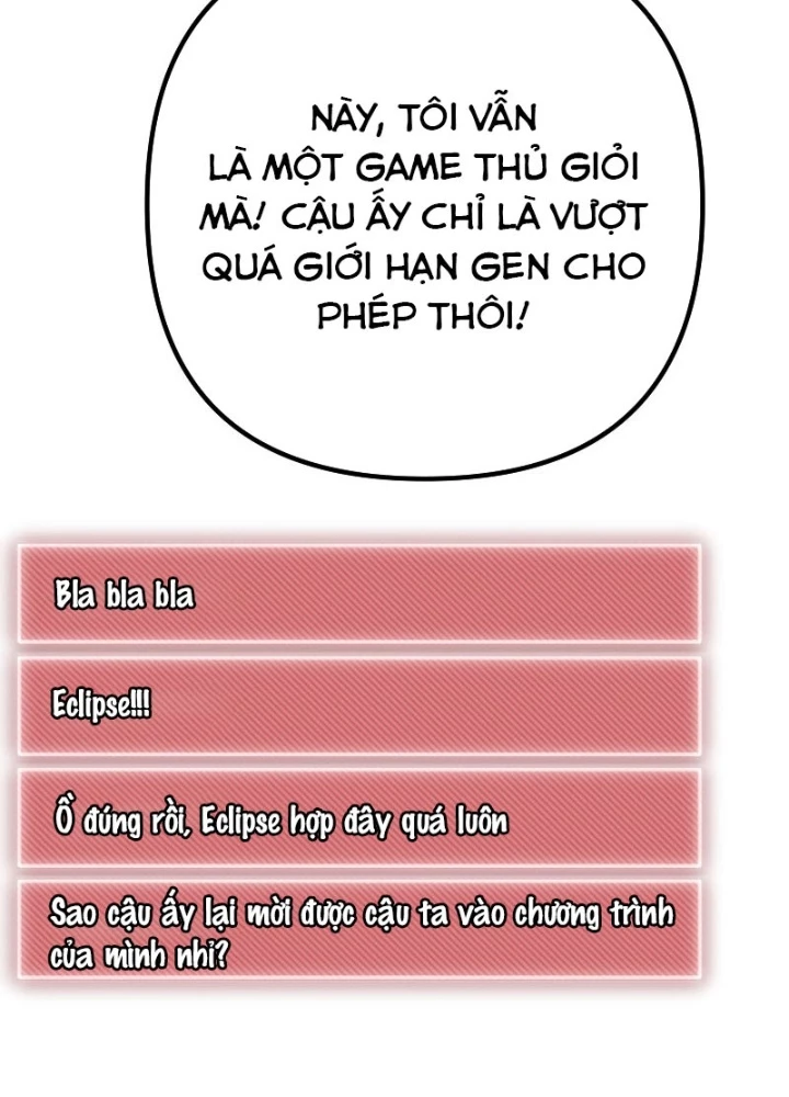 Thiên tài stream game bị ám ảnh Chapter 53 - 137
