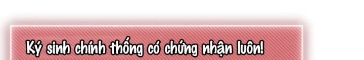 Thiên tài stream game bị ám ảnh Chapter 53 - 144