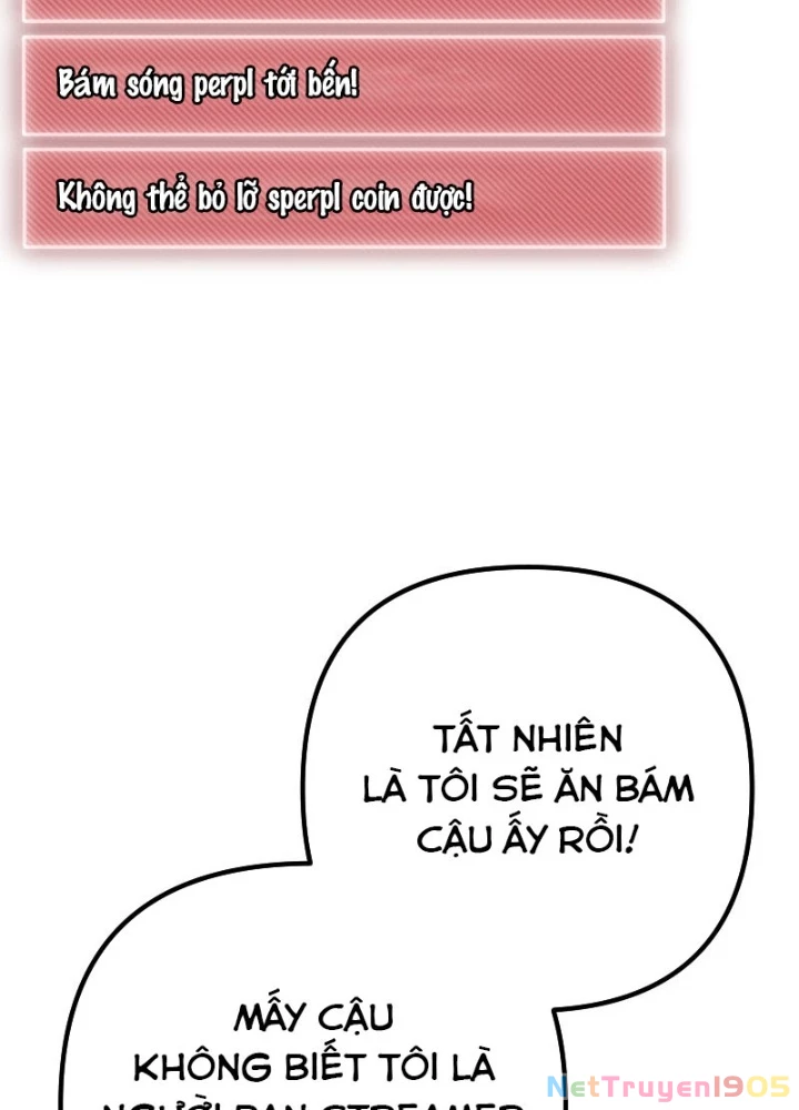 Thiên tài stream game bị ám ảnh Chapter 53 - 145