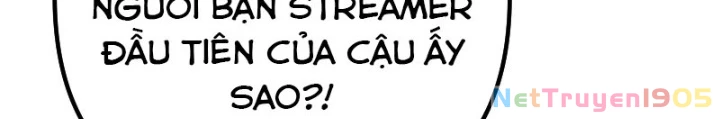 Thiên tài stream game bị ám ảnh Chapter 53 - 146