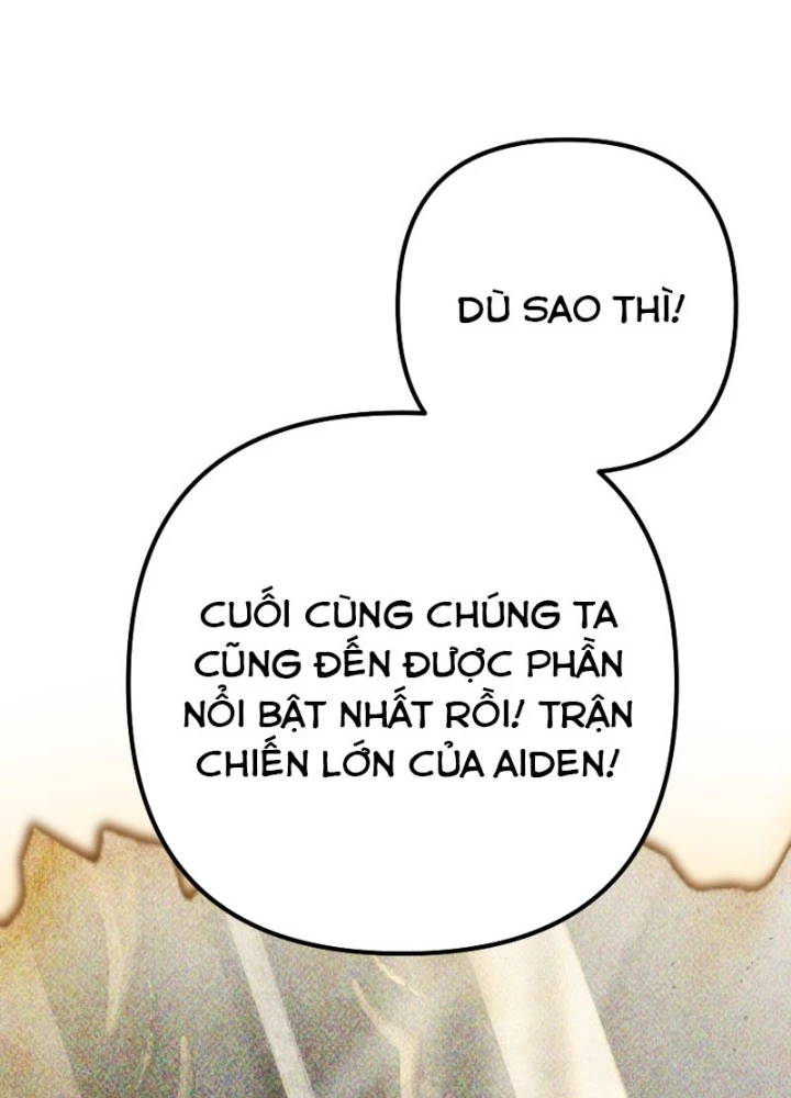 Thiên tài stream game bị ám ảnh Chapter 53 - 149