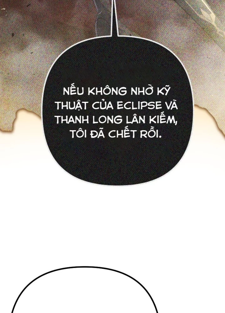 Thiên tài stream game bị ám ảnh Chapter 53 - 153