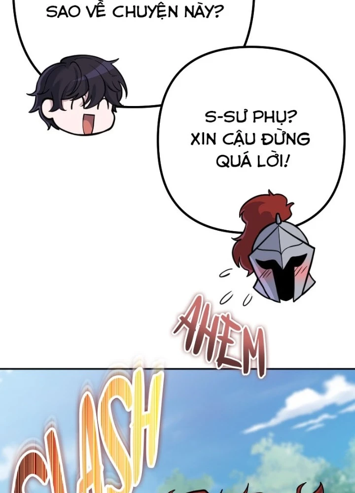 Thiên tài stream game bị ám ảnh Chapter 53 - 155