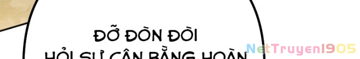 Thiên tài stream game bị ám ảnh Chapter 53 - 158