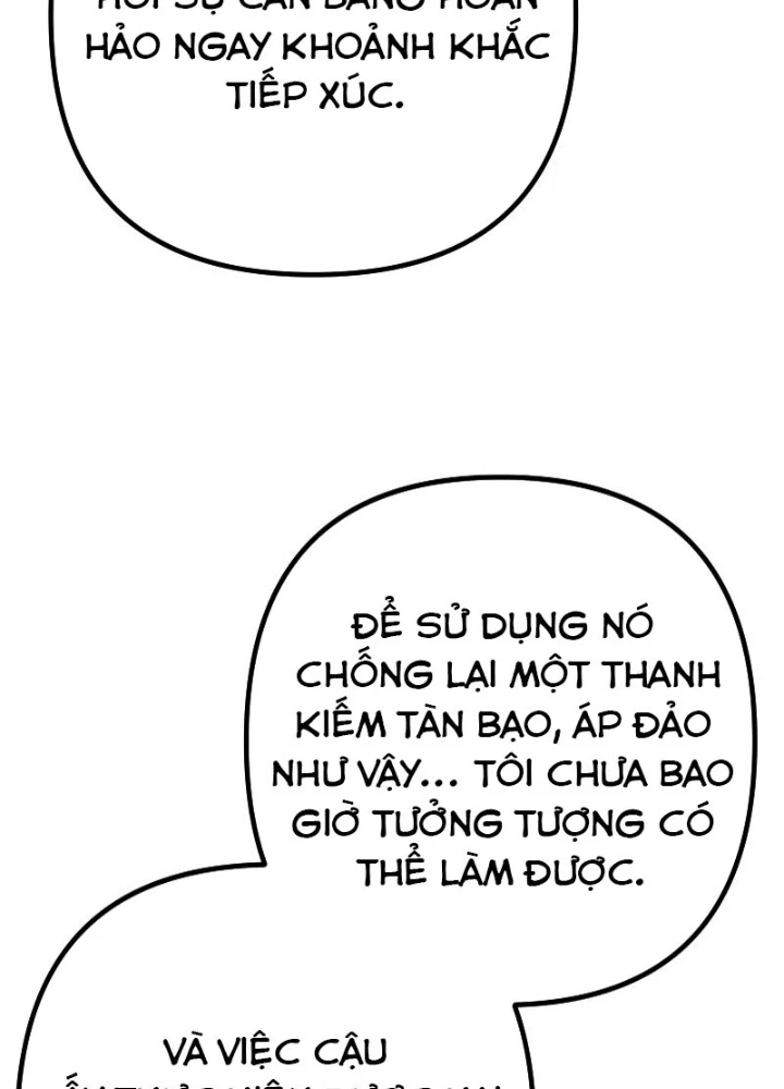 Thiên tài stream game bị ám ảnh Chapter 53 - 159