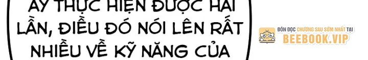 Thiên tài stream game bị ám ảnh Chapter 53 - 160