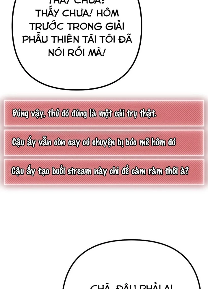 Thiên tài stream game bị ám ảnh Chapter 53 - 163