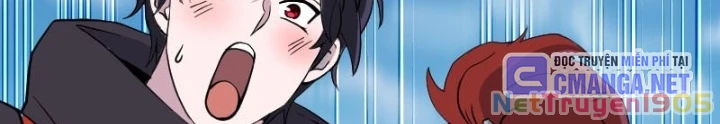 Thiên tài stream game bị ám ảnh Chapter 53 - 170