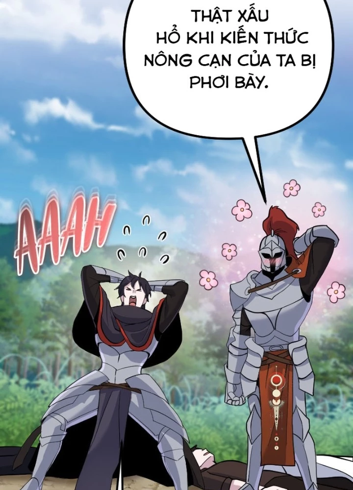 Thiên tài stream game bị ám ảnh Chapter 53 - 175