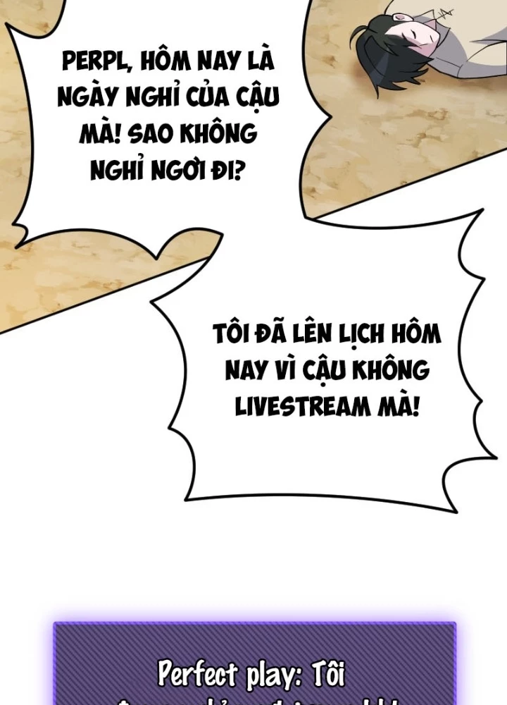 Thiên tài stream game bị ám ảnh Chapter 53 - 177