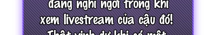 Thiên tài stream game bị ám ảnh Chapter 53 - 178